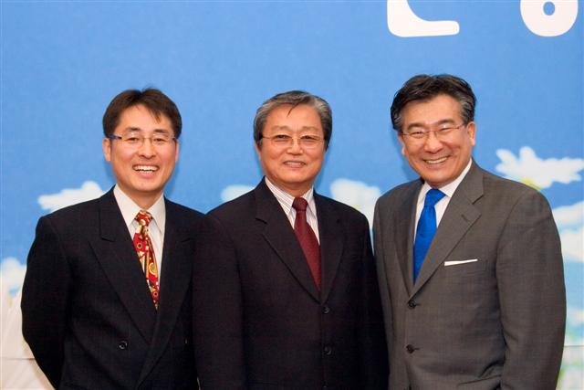 CRW_0043 (Small).jpg